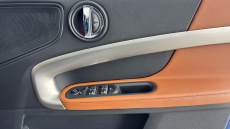 MINI Countryman 1.5 Cooper Exclusive Premium Plus 5dr Auto Petrol Hatchback